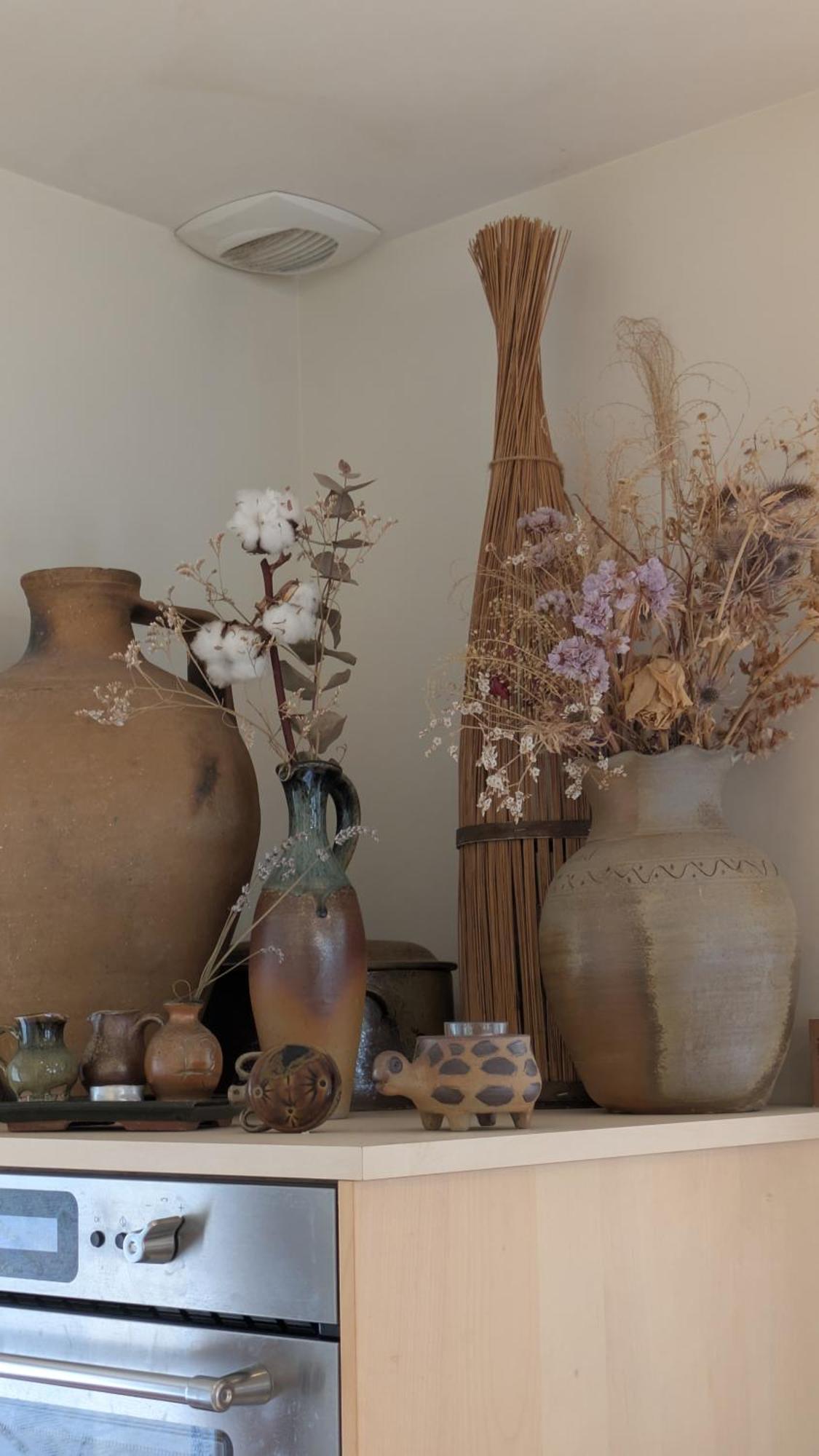 La Maison D'A Cote Saint-Amand-en-Puisaye Bagian luar foto